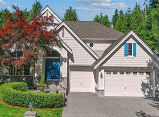 15002 3rd Dr SE, Bothell, WA