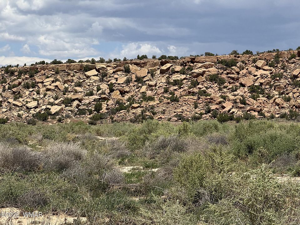 1st image of Gbarranch Lot 34