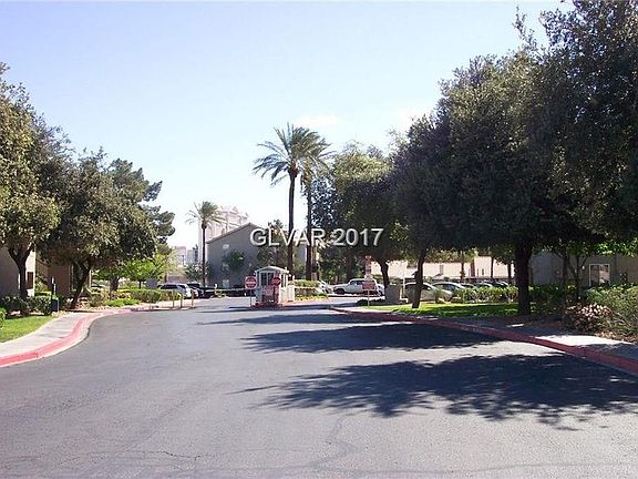 4th image of 4200 S Valley View Blvd Unit 2001T