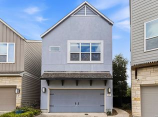 7914 Roanoke Run UNIT 12, San Antonio, TX 78240