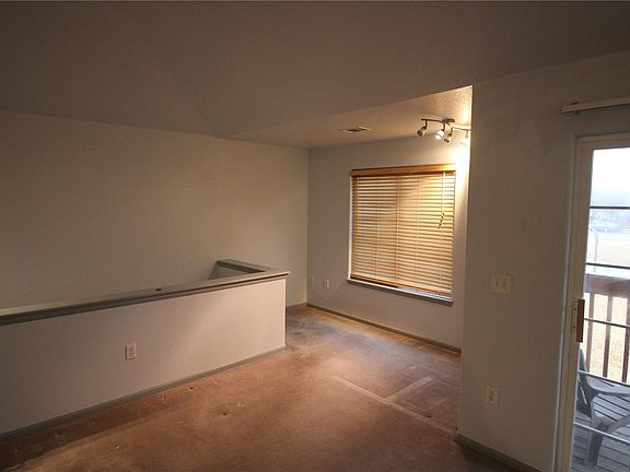 4th image of 3242 E 103rd Dr APT 606
