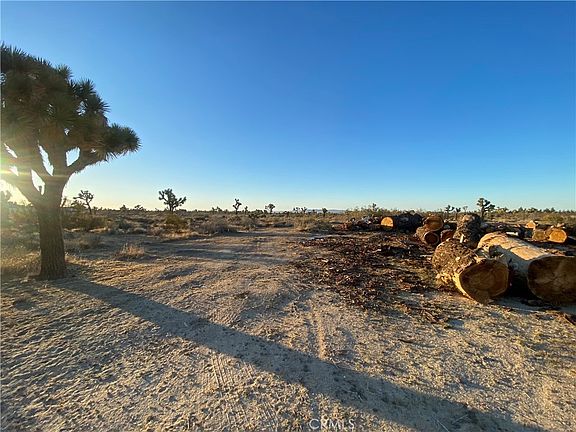 4th image of 0 Sunset Rd
