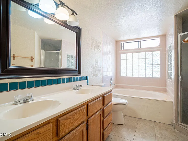 11670 Rufus Brijalba Dr — Photo 13