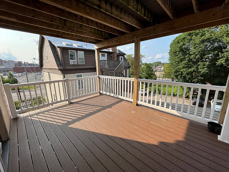 6709 Thomas Blvd #2 — Photo 30