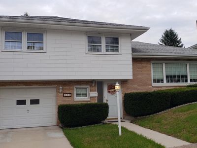 953 Alter St, Hazleton, PA, 18201