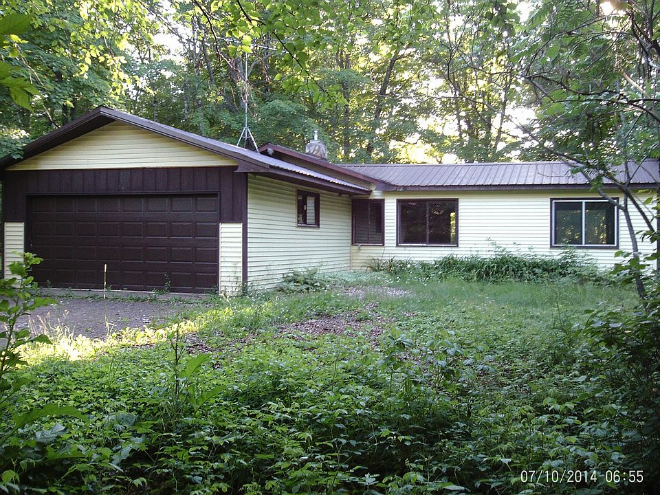 2nd image of 22320 Fern Wood Ln
