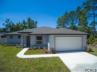 6 Pineash Ln, Palm Coast, FL 32164