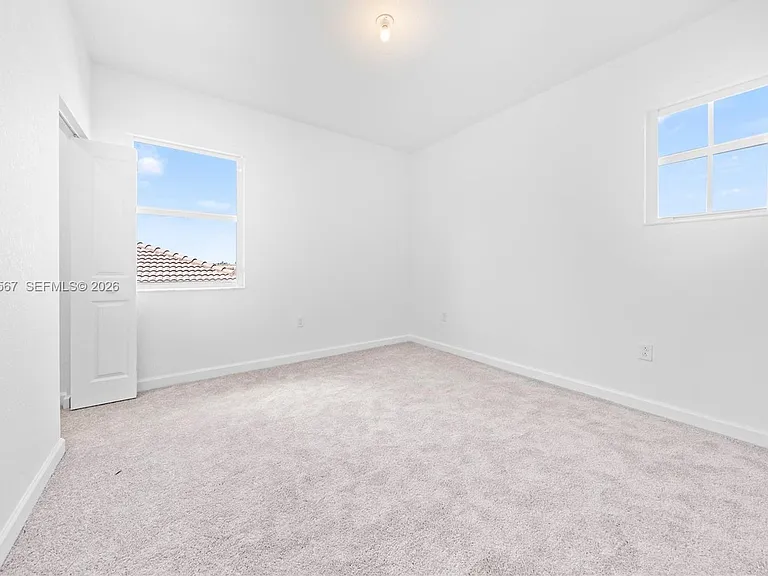 2442 SE 30th St #2442 — Photo 13