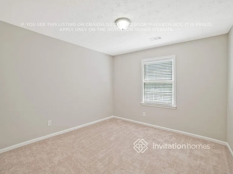 444 Mephisto Cir — Photo 19