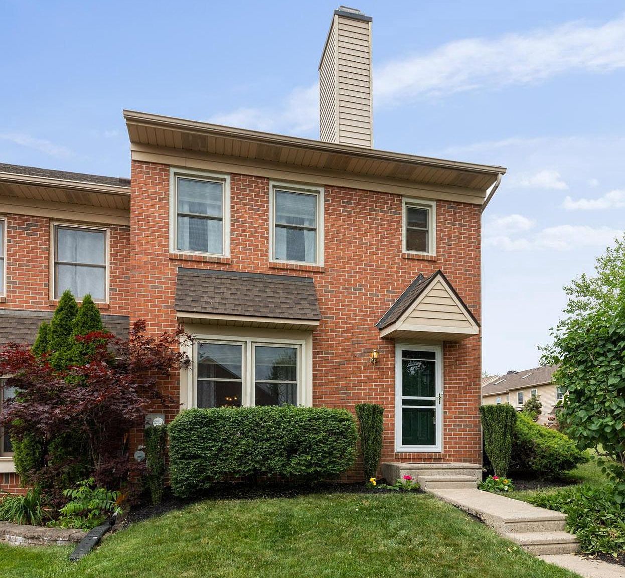 3927 Carriage Dr, Skippack, PA 19474 Zillow