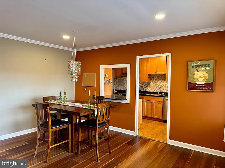 7900 Old York Rd #814A — Photo 13