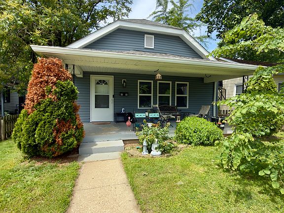2nd image of 4350 Kingsley Dr