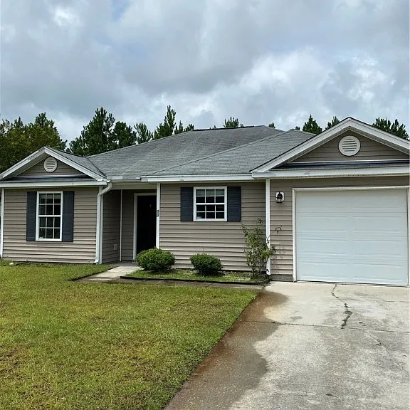 30 Twin Oaks Pl — Photo 1
