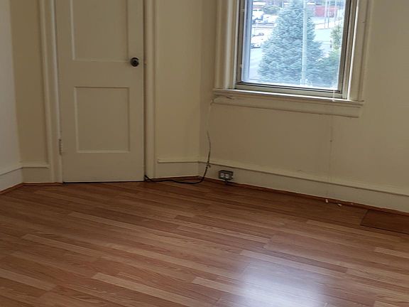 5th image of 2001 Bleigh Ave Floor 2
