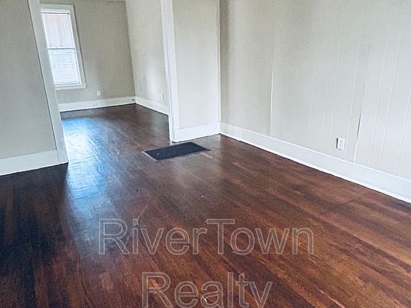 3rd image of 840 N Watkins St