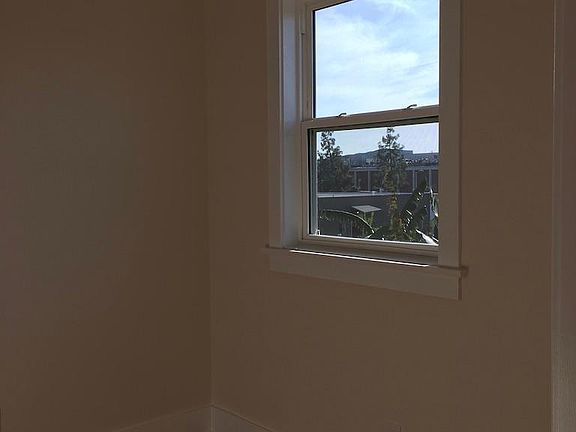 4th image of 4440 Burns Ave APT 18
