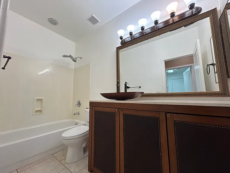 2041 E Fawn Dr — Photo 34