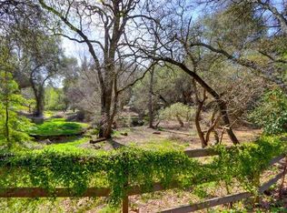 3001 Marlynn St, Carmichael, CA 95608