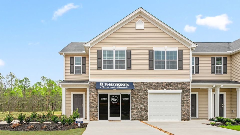 Subdivision Image 0