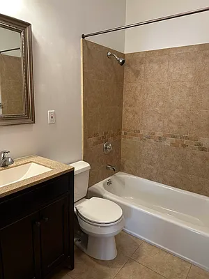 Rented by Array Property Group LLC  | media 14