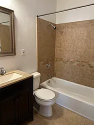 Rented by Array Property Group LLC 