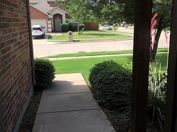 2nd image of 436 Emerald Creek Dr