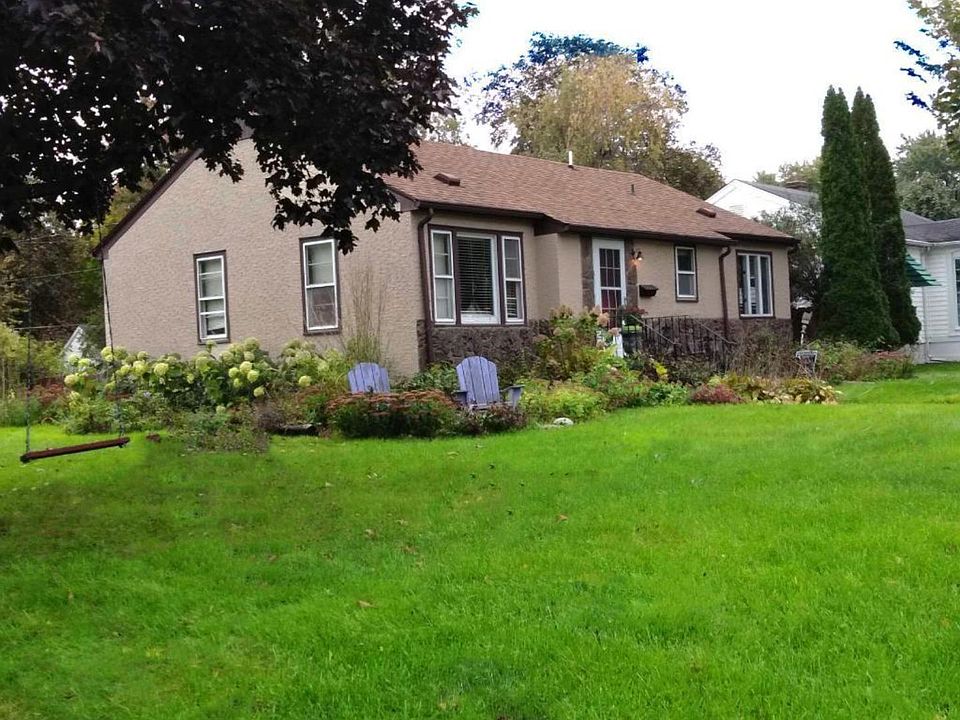 1st image of 1000 Marshall Ave