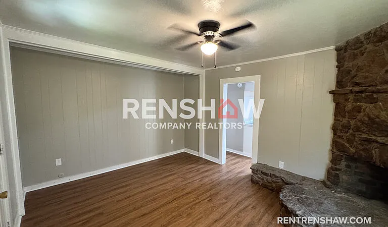 4283 Barr Ave — Photo 2