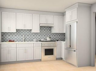 25 Harrison Ave, Harrison, NY 10528