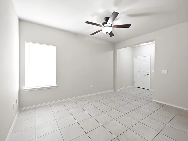 1733 Davidson Ranch Dr — Photo 12