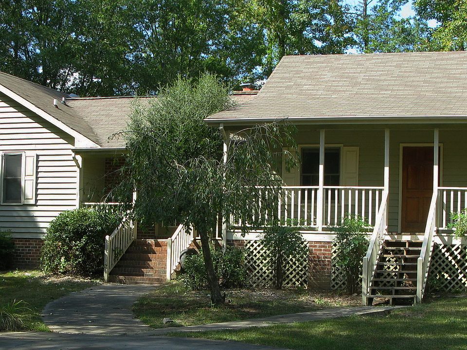 1st image of 3214 Wilson Dr