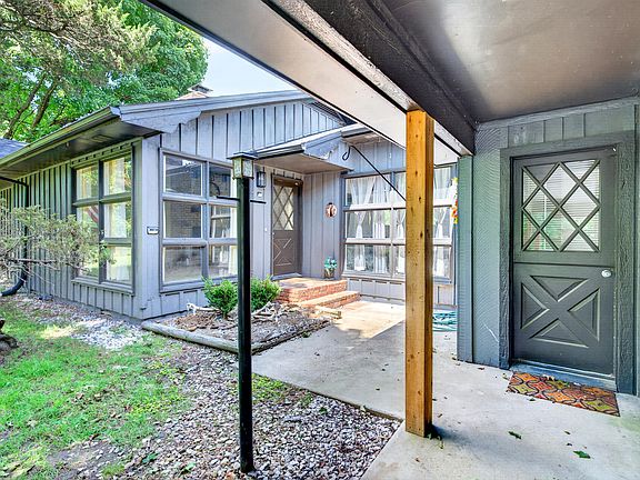 5th image of 127 Sunset Heights Road
