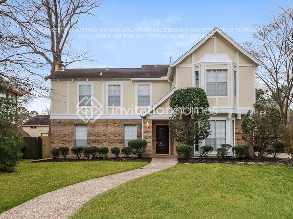 3807 El James Dr