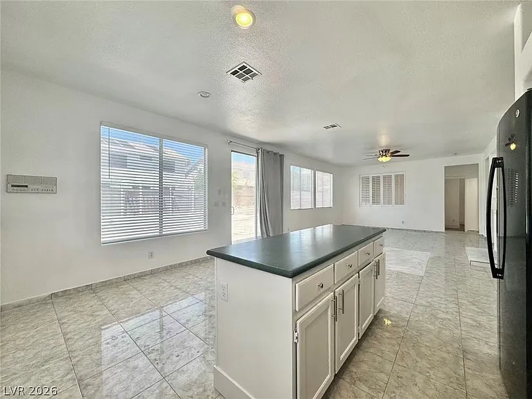 3829 Climbing Rose St — Photo 13