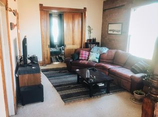 704 Spruce St APT B, Boulder, CO 80302