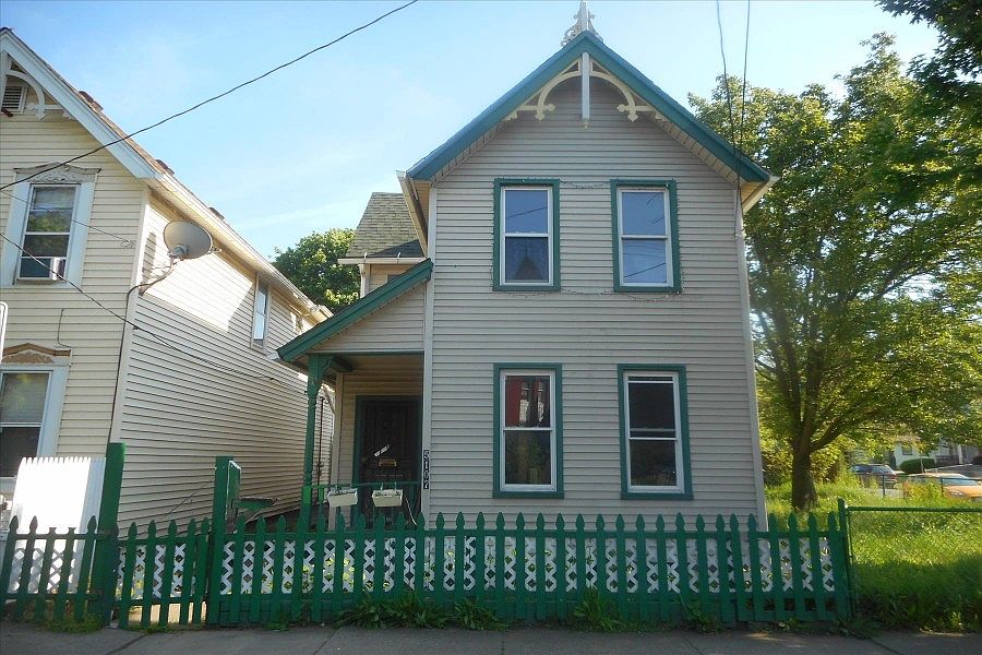 1st image of 5107 Bridge Ave