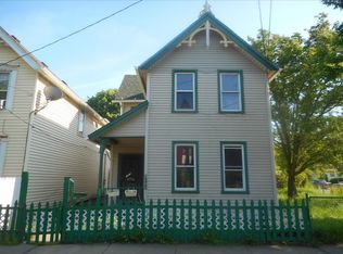 5107 Bridge Ave, Cleveland, OH 44102