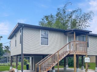 8350 Wren Rd, Fort Myers, FL 33967