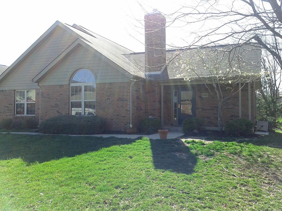 1st image of 2901 Pleasantdale Dr