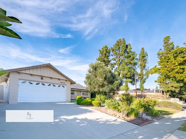 20359 Lake Erie Dr, Walnut, CA 91789
