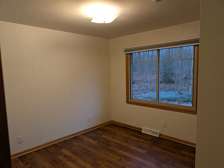 4841 Jordan Rd — Photo 13
