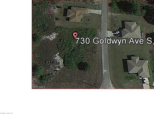 2nd image of 730 Goldwyn Ave S