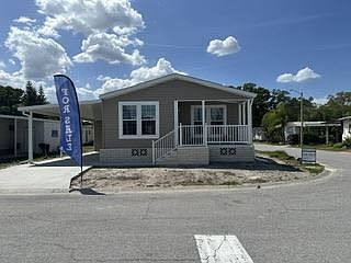 1st image of 7001 142nd Ave #145-0145