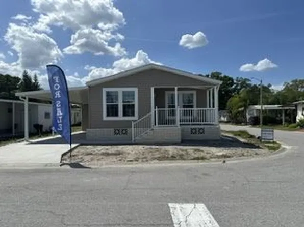 7001 142nd Ave #145-0145, Largo, FL 33771