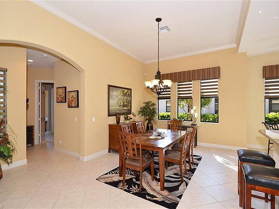 5th image of 14084 Ventanas Ct