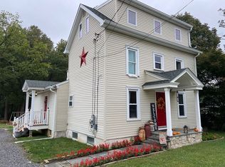 147 Barren Rd, Media, PA 19063