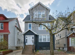117 University Pl, Irvington, NJ 07111