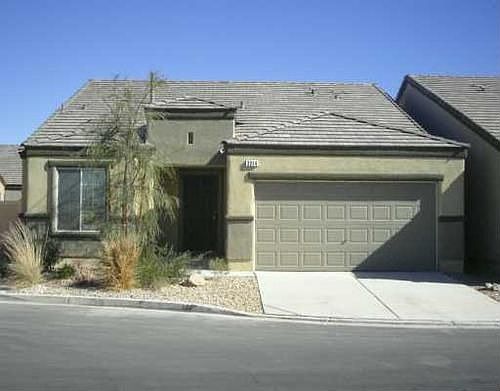1st image of 3314 Mendocino Forest St