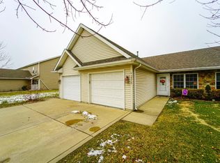 351 Boo Rd #C, Chesterton, IN 46304