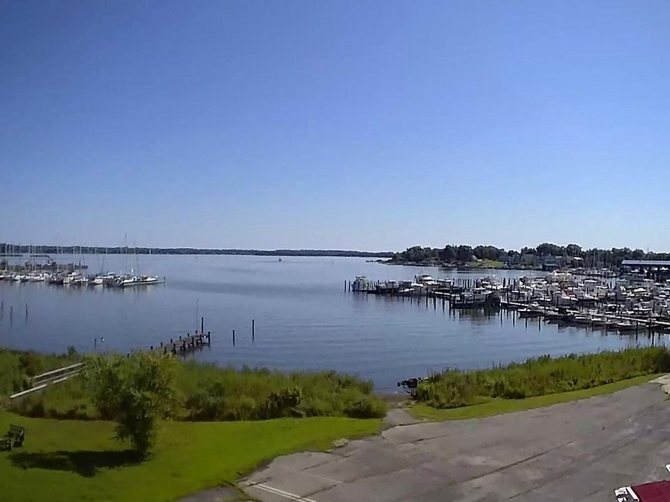 1055 Old Turkey Point Rd, Edgewater, MD 21037 Zillow